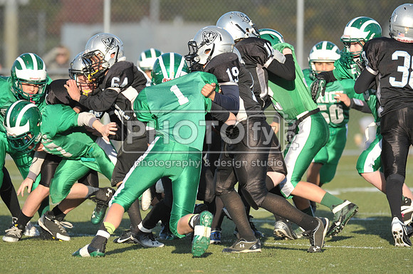 NJAYF_11-3-13_2500