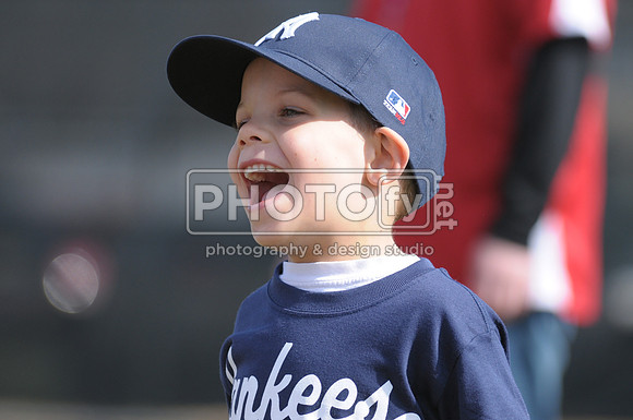 PPBLL_4-13-13_1366