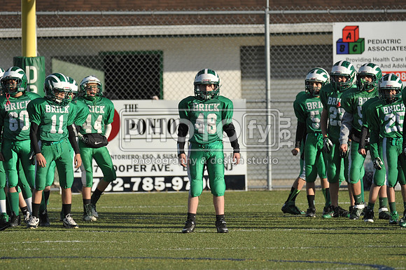 NJAYF_11-3-13_2484