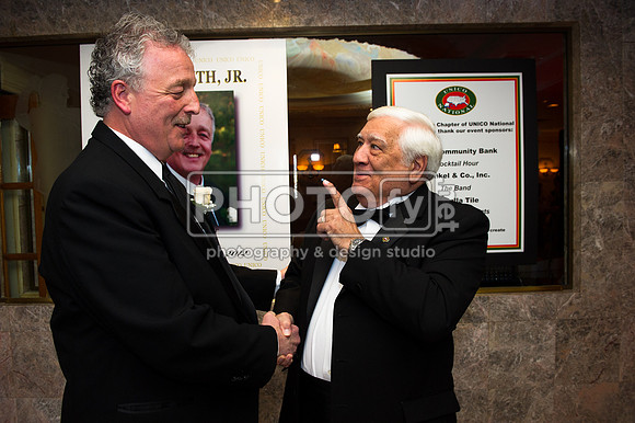 UNICO_3-24-12_0070