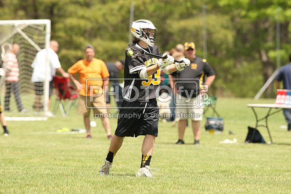 BLSWT_05-18-14_7570