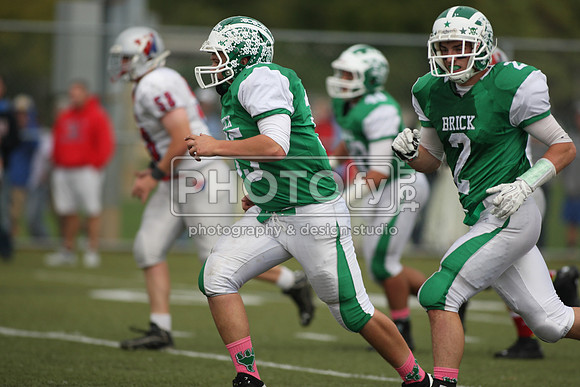 BDHS_10-12-13__1385