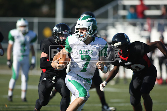 BDHS_10-6-14_1226