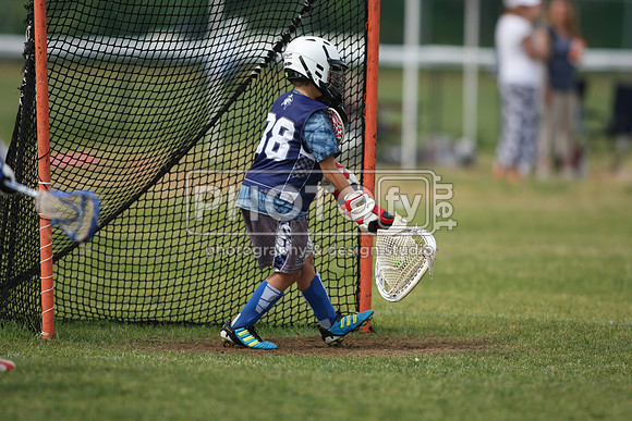 BYLT_05-17-15_07914