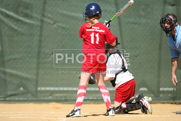 PPBLL_4-21-12_1679