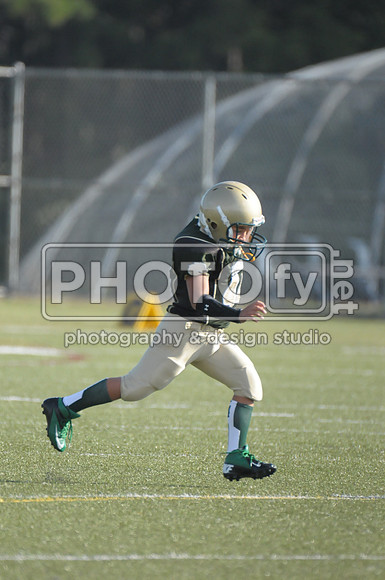 BMAYF_09-28-14_1393