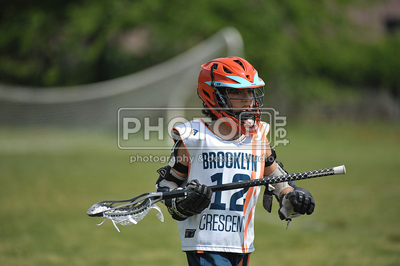 BYLT_05-17-15_18803