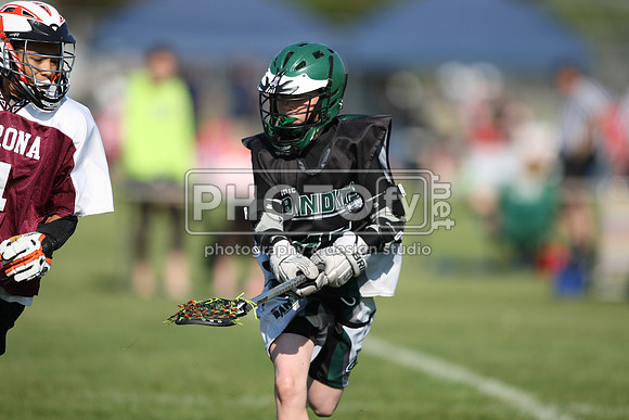 BLSWT_05-18-14_1615