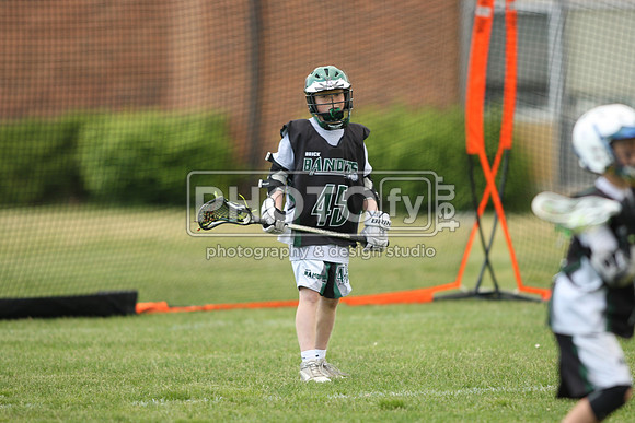 BLSWT_05-18-14_4137