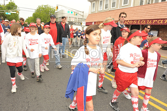 PPBLL_4-21-12_1049