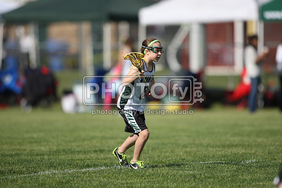 BLSWT_05-17-14_1296