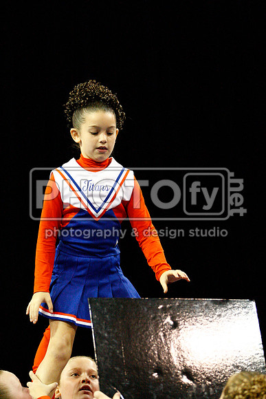 NJAYC_10-9-11_2055