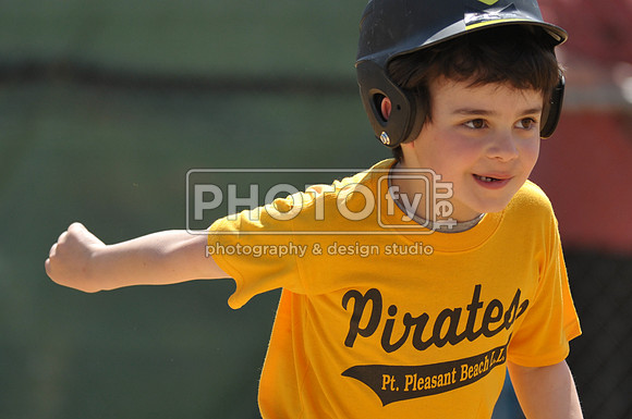 PPBLL_4-18-15_1998