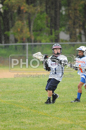 BYLF_5-19-13_1332