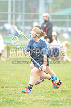BYLF_5-18-13_1821