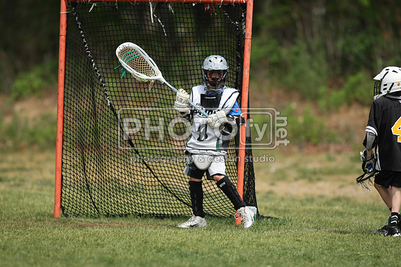 BYLT_05-17-15_10514