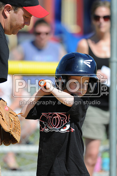 BTLL_6-1-13_1280