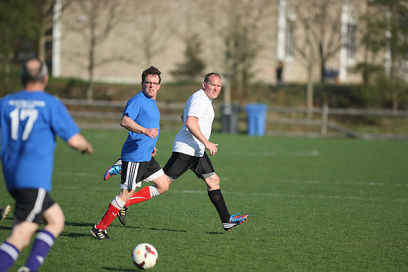 TCSA_FUNDRAISER_RYAN_0033
