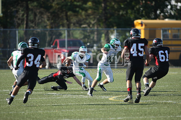 BDHS_10-6-14_1297
