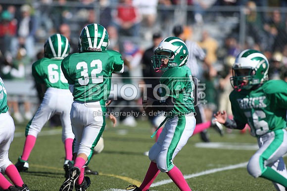 BDHS_10-20-13__1454