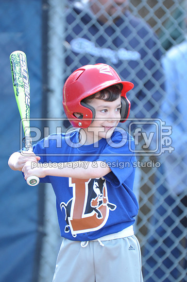 BTLL_4-11-15_1537