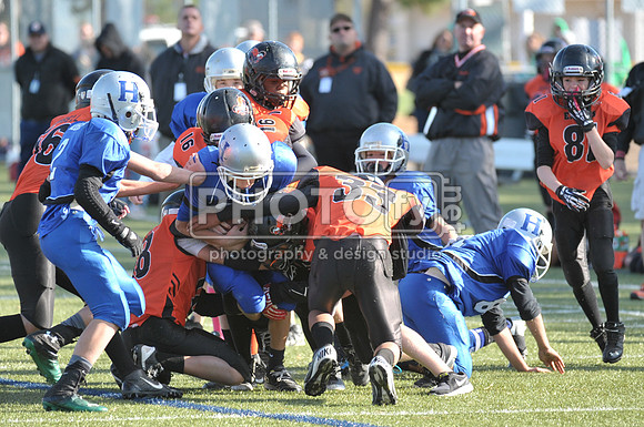 NJAYF_11-3-13_2145
