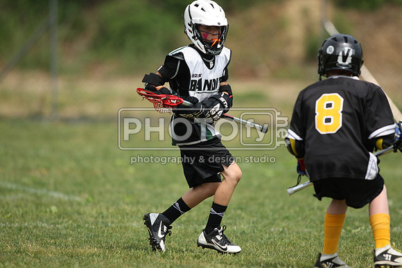 BYLT_05-17-15_10561
