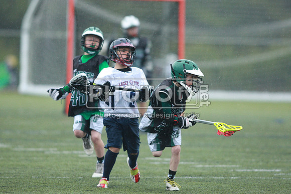 BYLF_5-19-13_1610