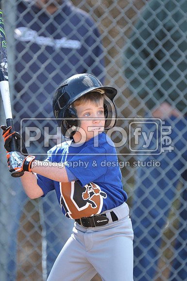 BTLL_4-11-15_1525