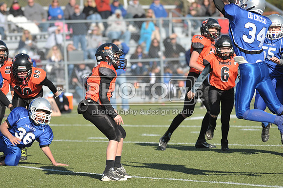 NJAYF_11-3-13_2110