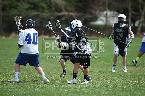 BBLC_4-18-15_1792