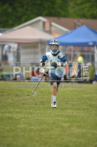 BYLT_05-17-15_11908