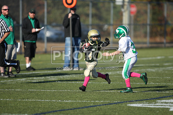 BDHS_10-20-13__1125