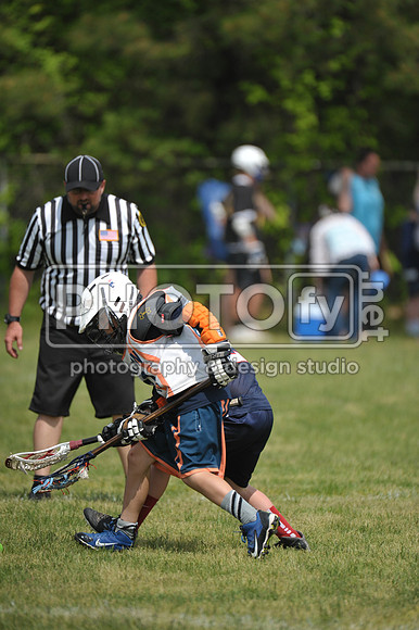 BYLT_05-17-15_18379