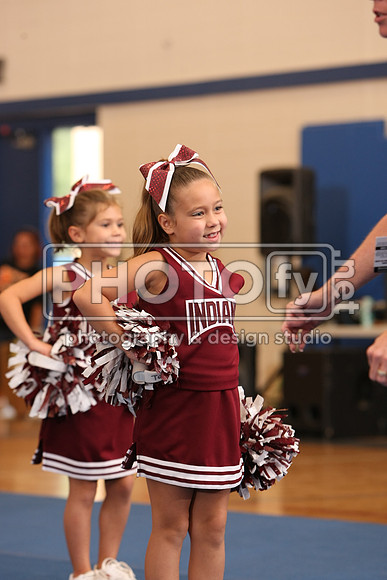 JSAYF_9-17-11_5683