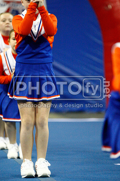 NJAYC_10-9-11_2119