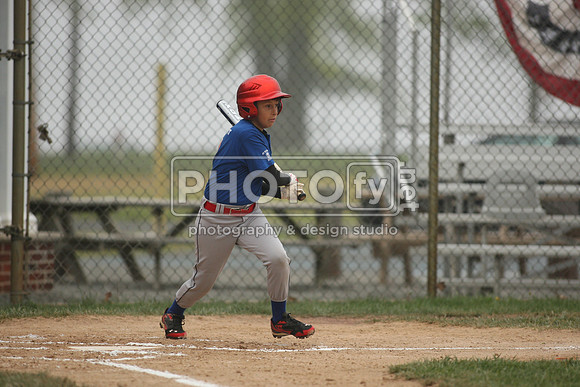 PPBLL_5-9-15_1514
