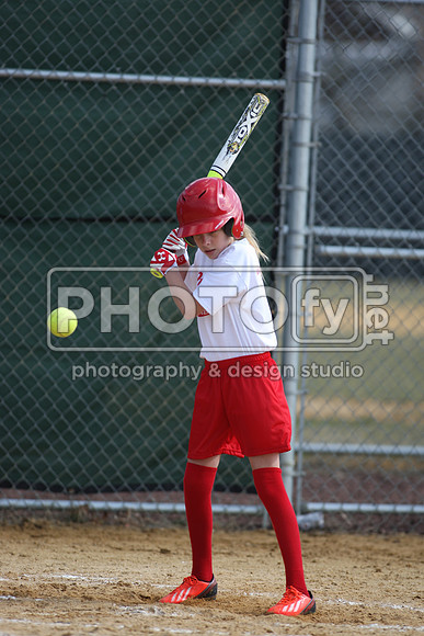 PPBLL_04-05-14_1696
