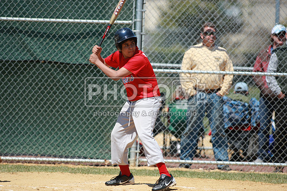 PPBLL_4-27-13_2020