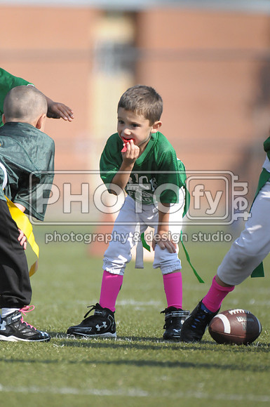 BDAYF_10-18-14_1198