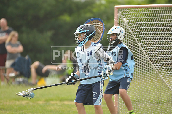 BYLT_05-17-15_07598