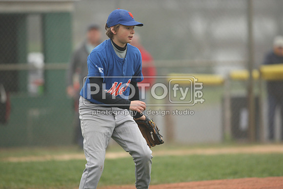 PPBLL_5-9-15_1414