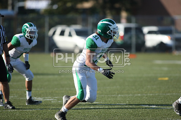 BDHS_10-6-14_1287