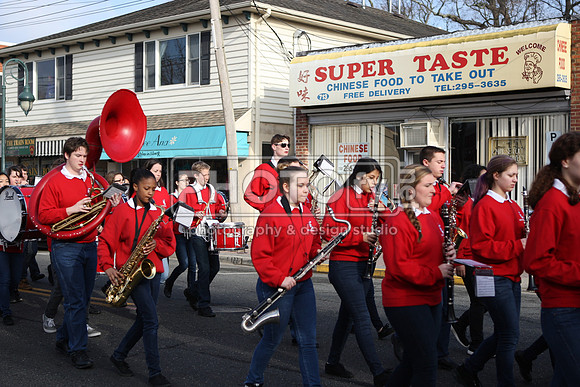PPBLL_04-05-14_1086