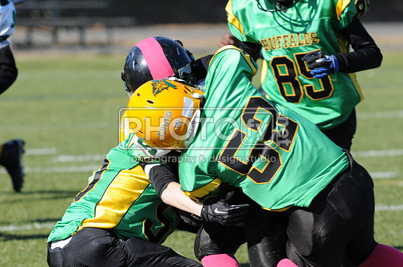 NJAYF_10-27-13__1907