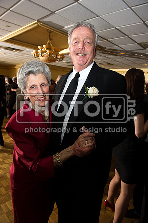 UNICO_3-24-12_0547