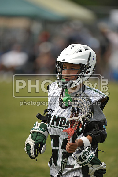 BYLT_05-17-15_11762