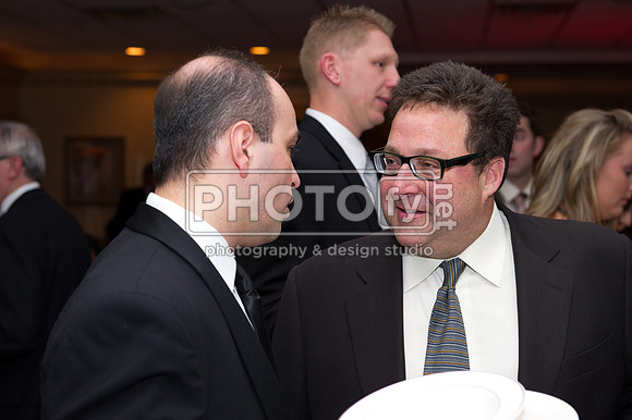 UNICO_3-24-12_0245