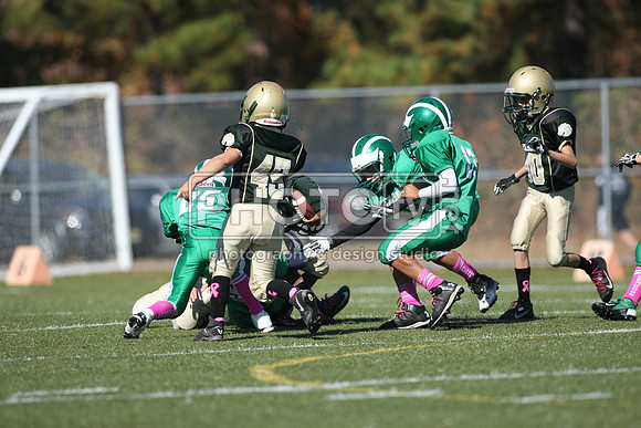 BDHS_10-20-13__1948