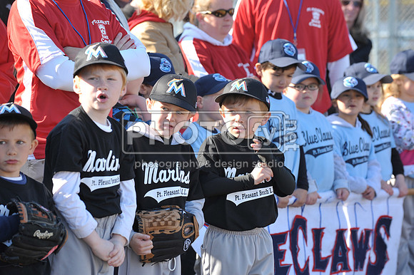 PPBLL_4-13-13_1134
